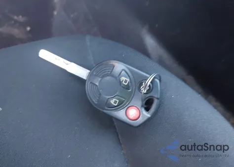 2017 Ford Focus Se from USA, damaged, VIN 1FADP3K26HL251165